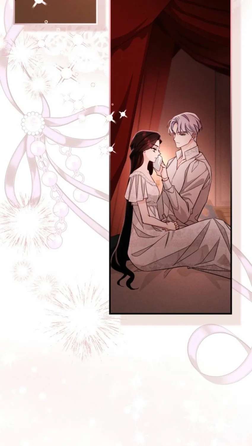 The Villainess Directs a Romance Fantasy Chapter 40 - page 64