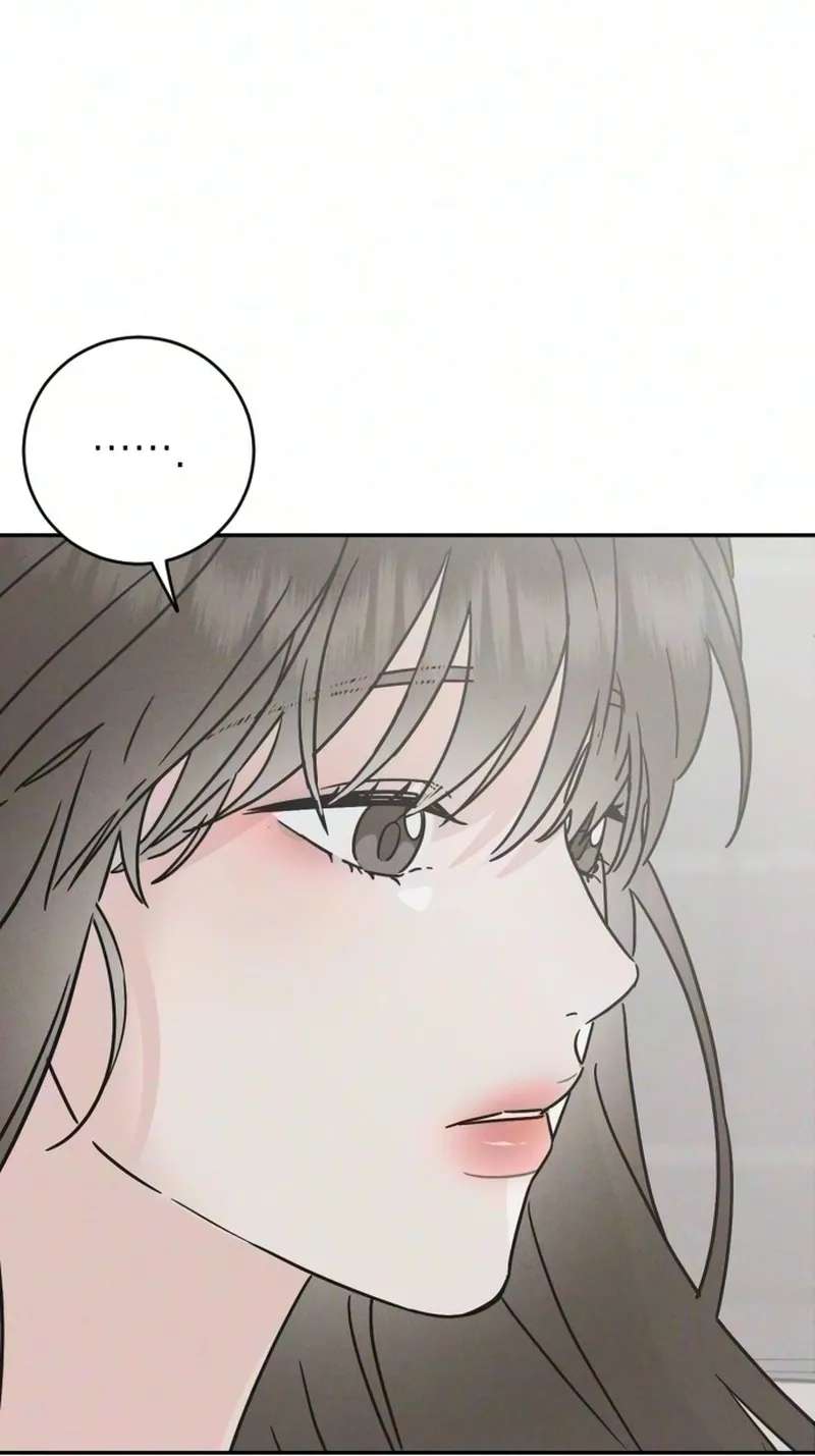 Trapped Together Chapter 16 - page 33