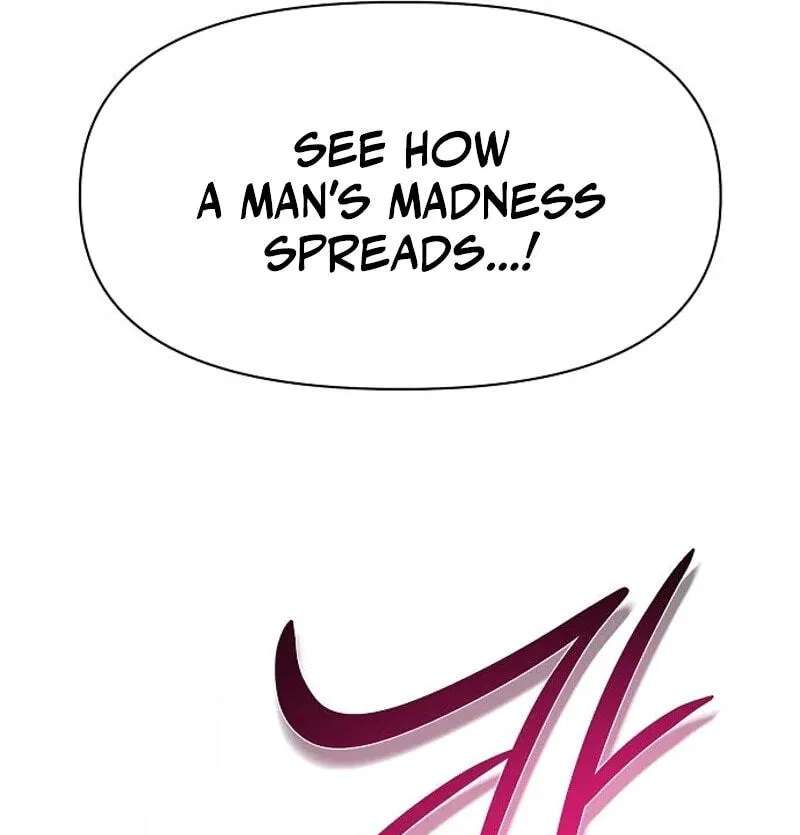 When the autumn night falls over the river Chapter 47 - page 54
