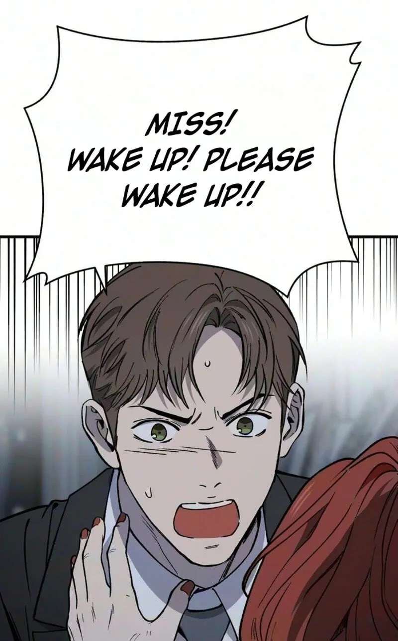 The house you live in Chapter 54 - page 77
