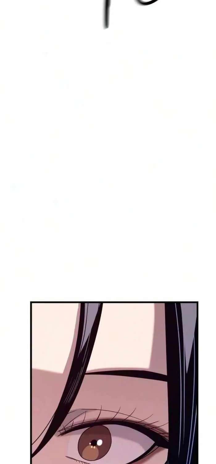 My Bias Gets On The Last Train Chapter 91 - page 70