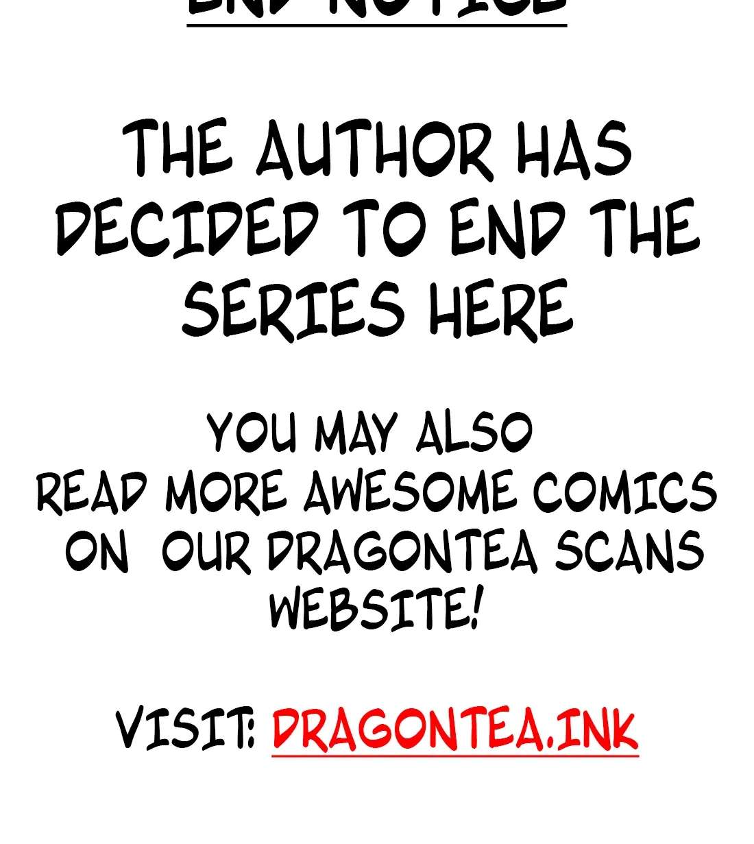 I Was Found Out Pretending To Be a Rookie in a Paranormal World?! Chapter 24.5 - page 3