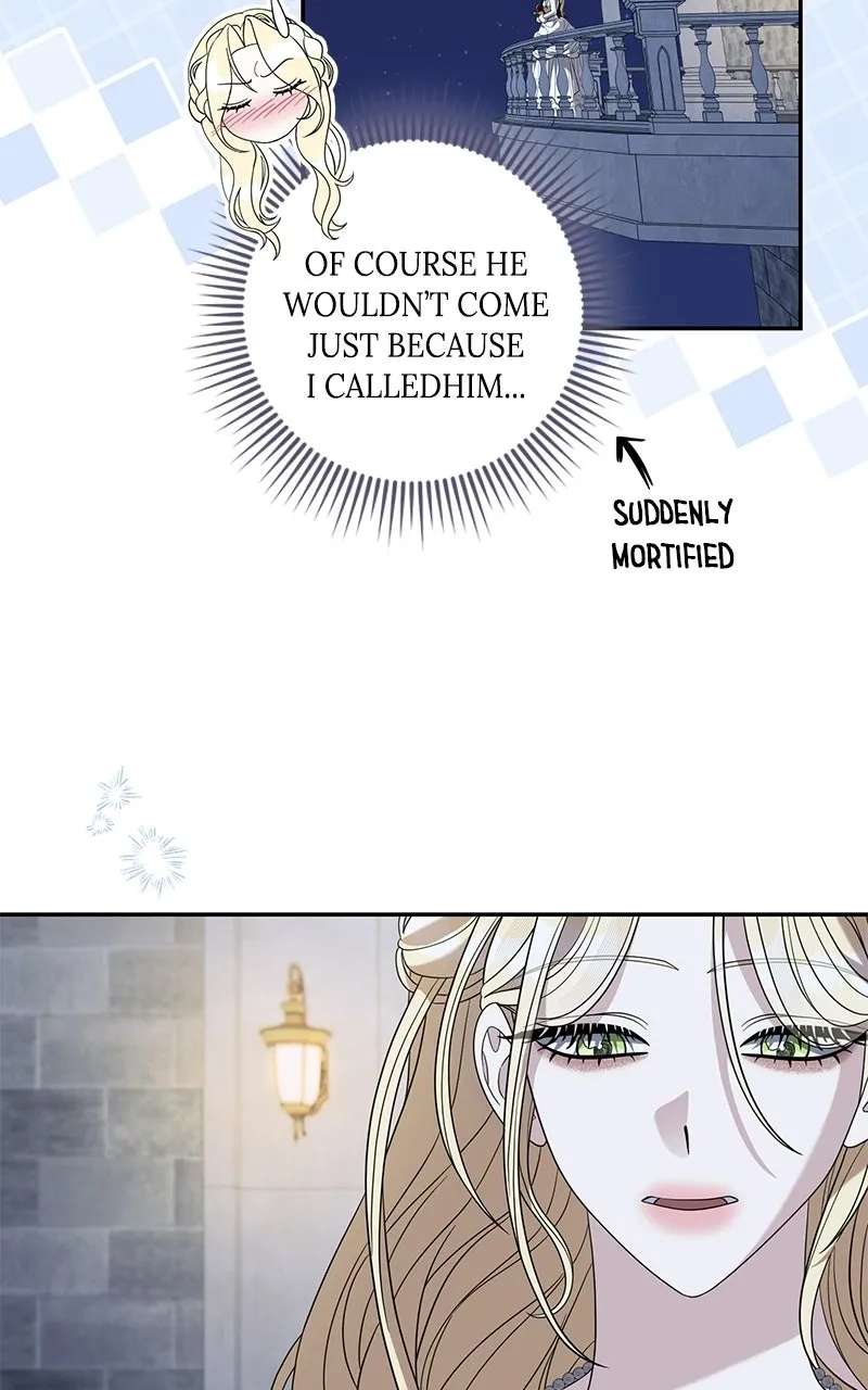 Indulgence Chapter 78 - page 88