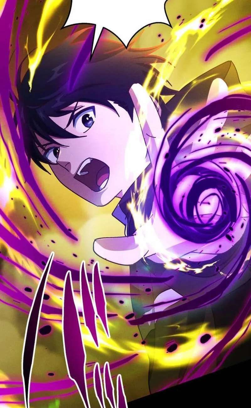 Lost Man: The Demon Lord-Class Player Who Returns from Death Chapter 92 - page 93