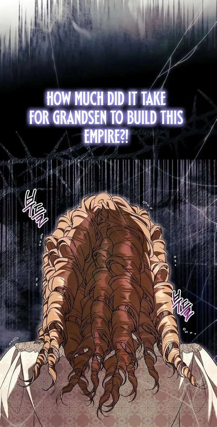 To Me, Who Does Not Love You Chapter 52 - page 24
