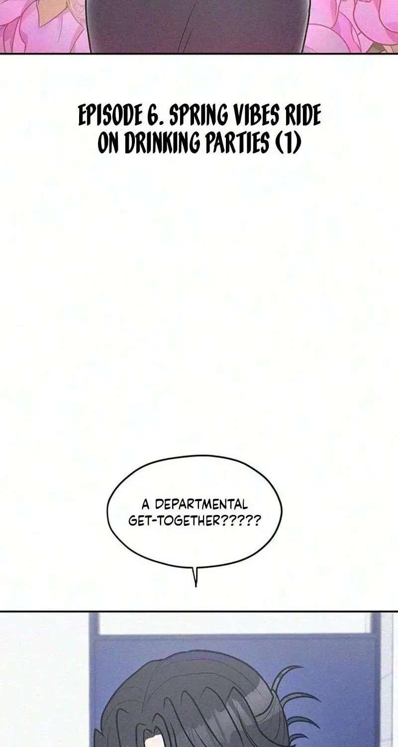 28, Youth! Chapter 6 - page 30