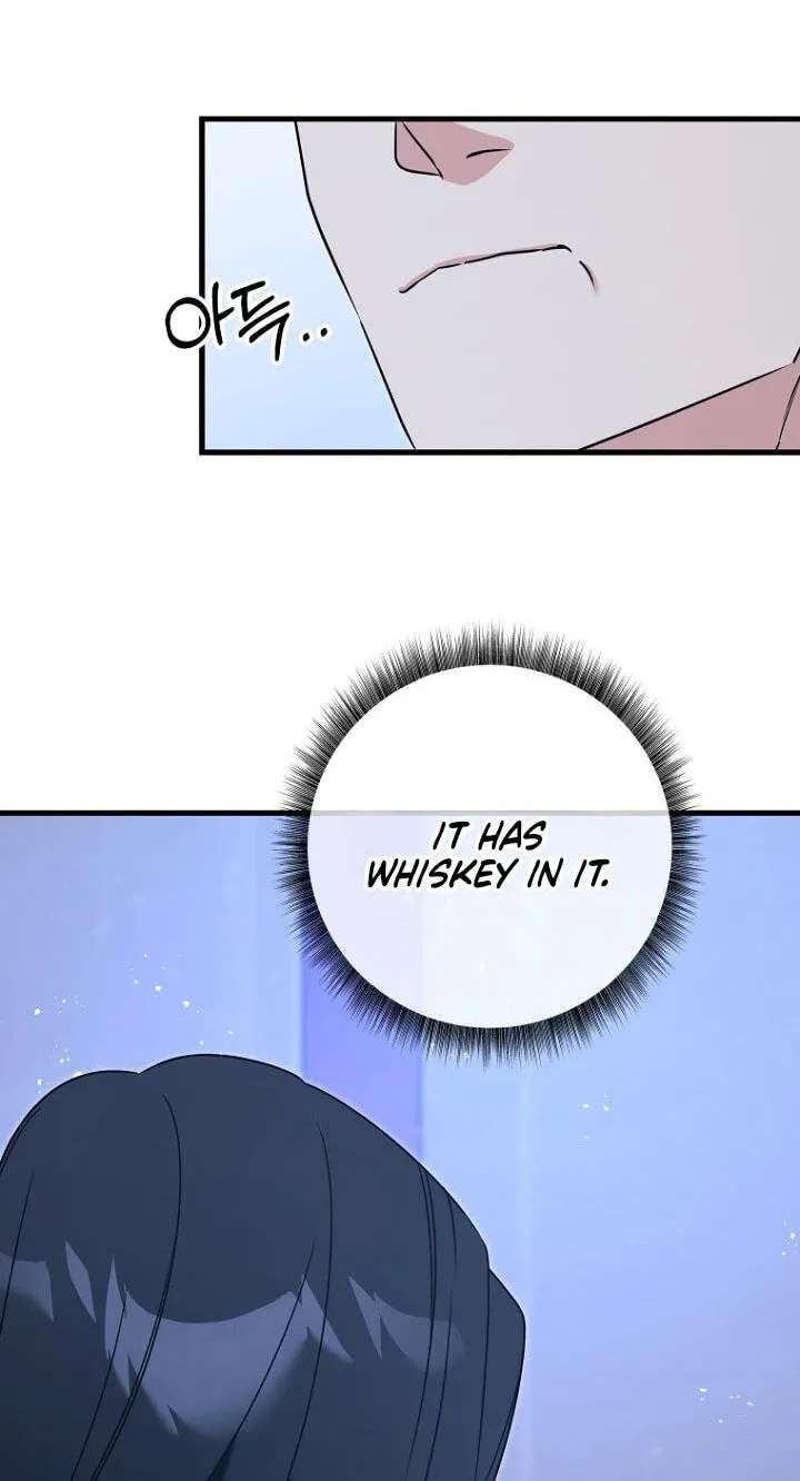 The Unending Marriage Chapter 26 - page 9