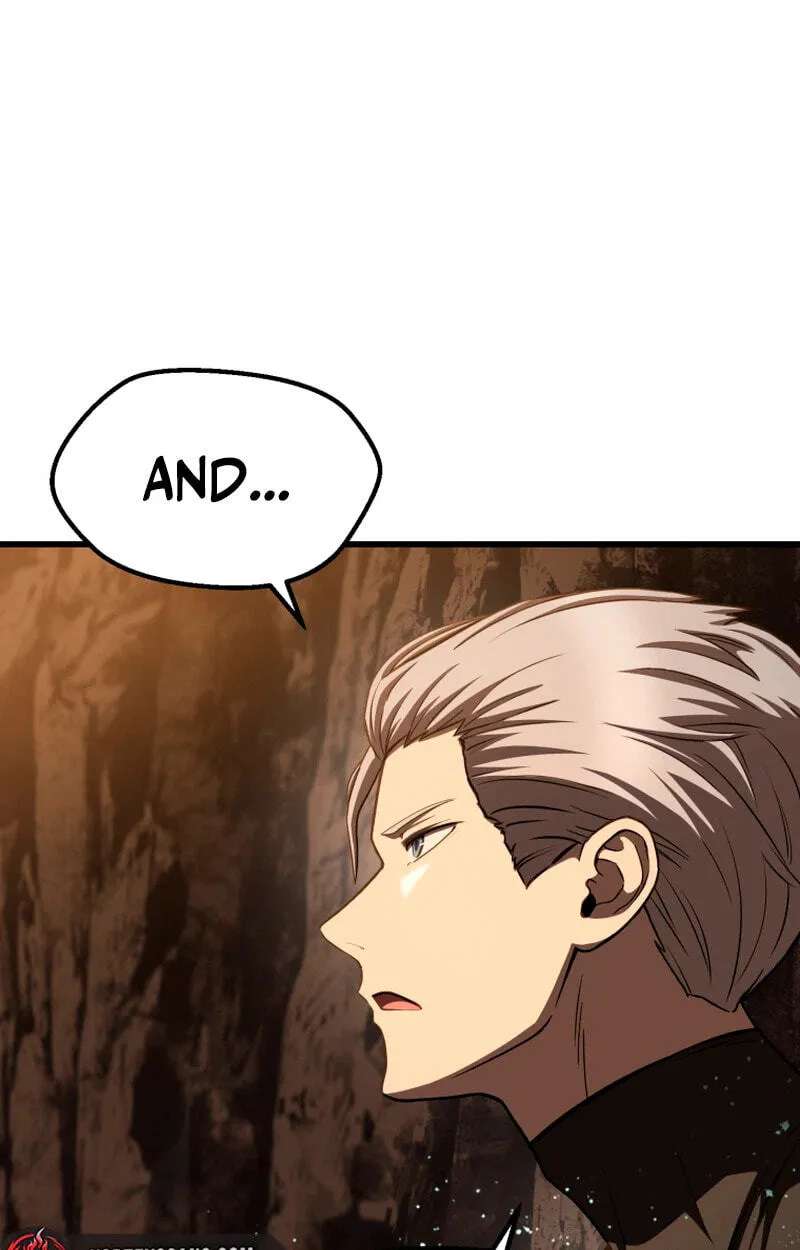Latna Saga: Survival of a Sword King Chapter 302 - page 85