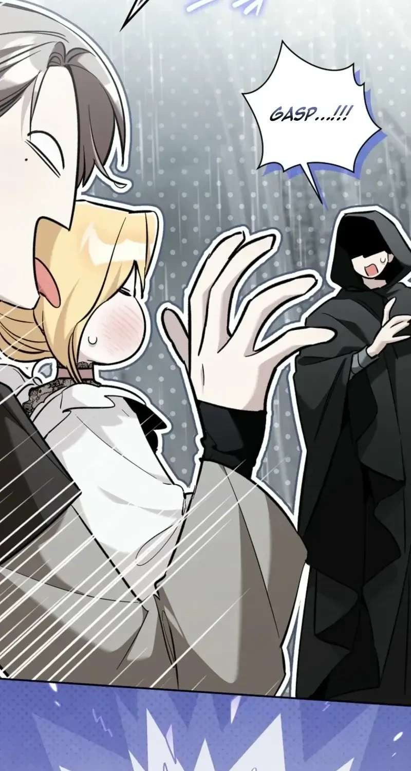 The Grand Duke Has Awakened to Something Strange Chapter 39 - page 66