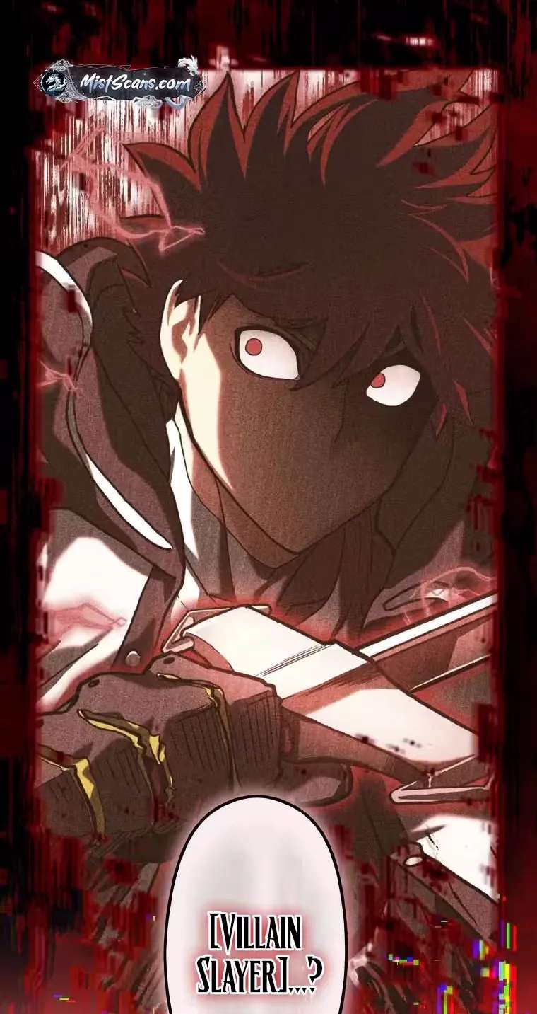 Fukushuu no Villain Slayer Chapter 3 - page 18