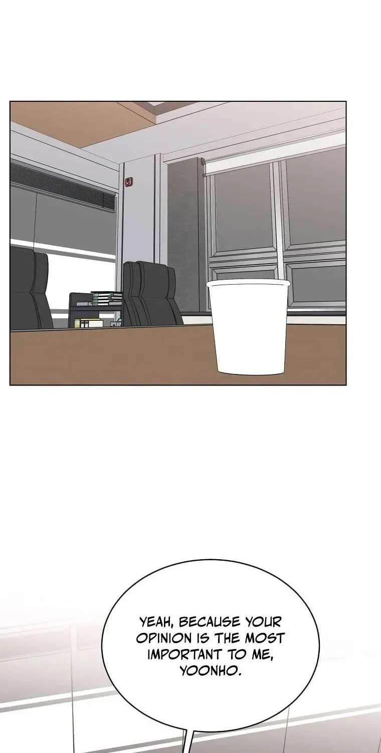 1St Year Max Level Manager Chapter 199 - page 2