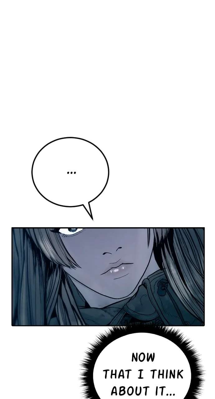 Manager Kim (AgentKim: Reactivated) Chapter 240 - page 126
