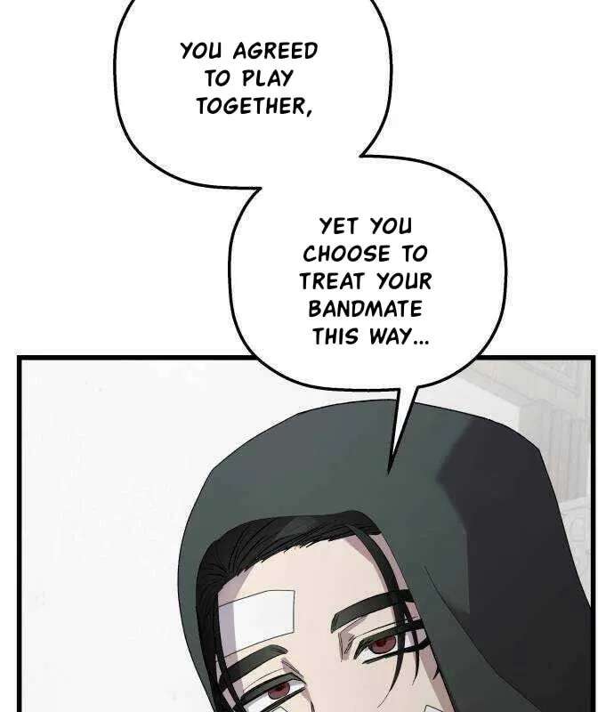 Longing And Lies Chapter 32 - page 58