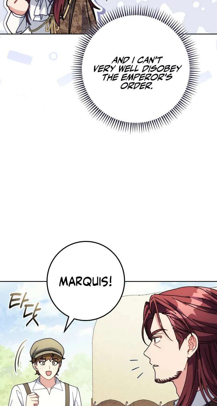 Can I Cry Now? Chapter 62 - page 87
