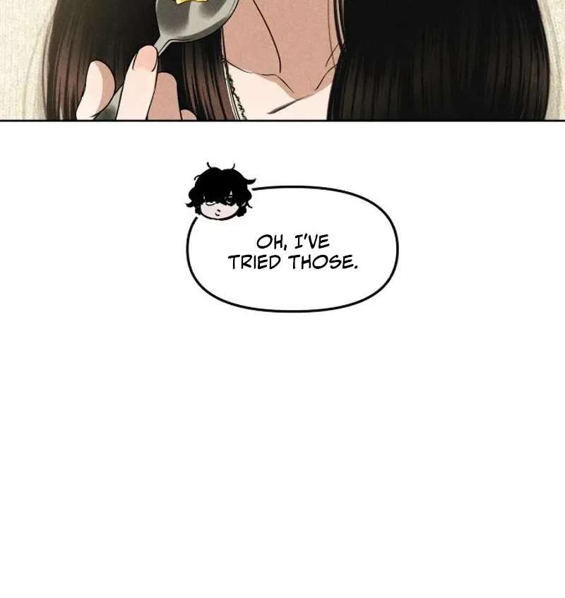 A Loser's Love Chapter 39 - page 35