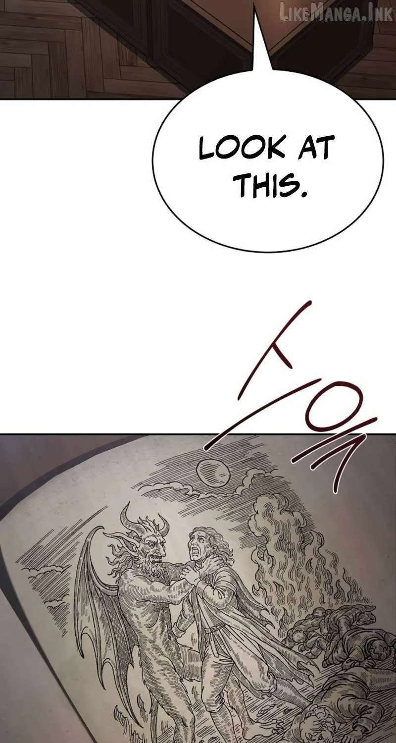 A Barbarian from the Medieval Era Chapter 27 - page 103