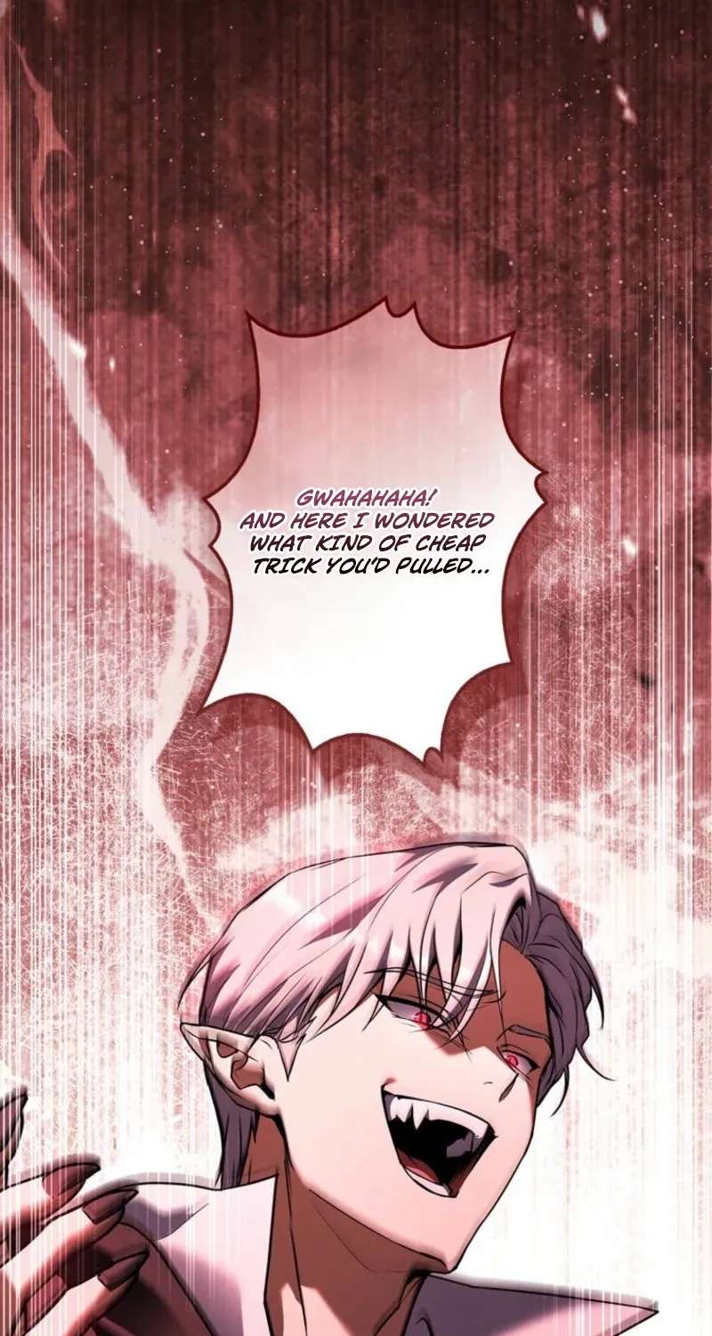 I Became a Wizard in a Medieval Fantasy World Chapter 38 - page 84