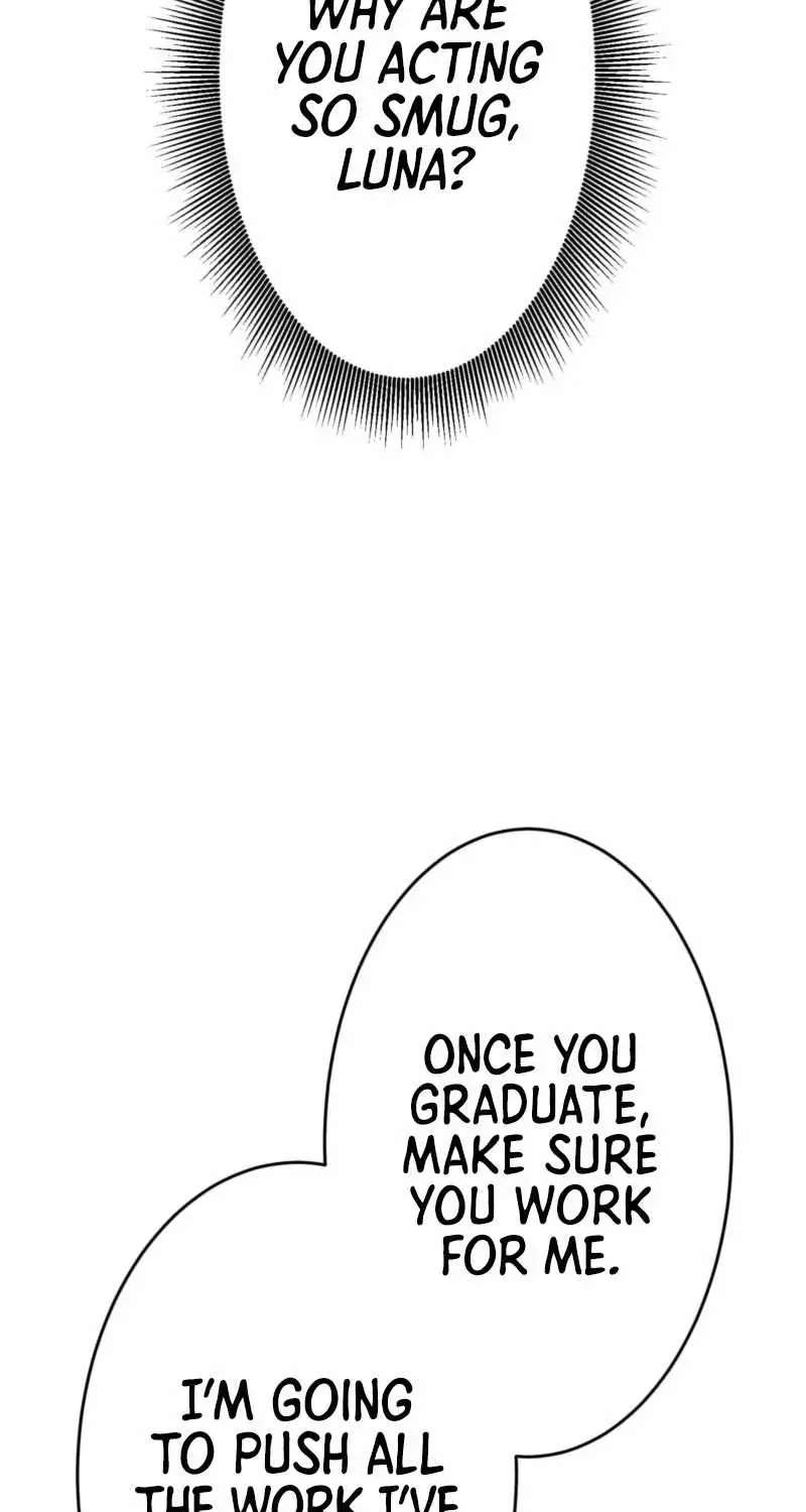 The Underworld Transcendent Returns Chapter 23 - page 80