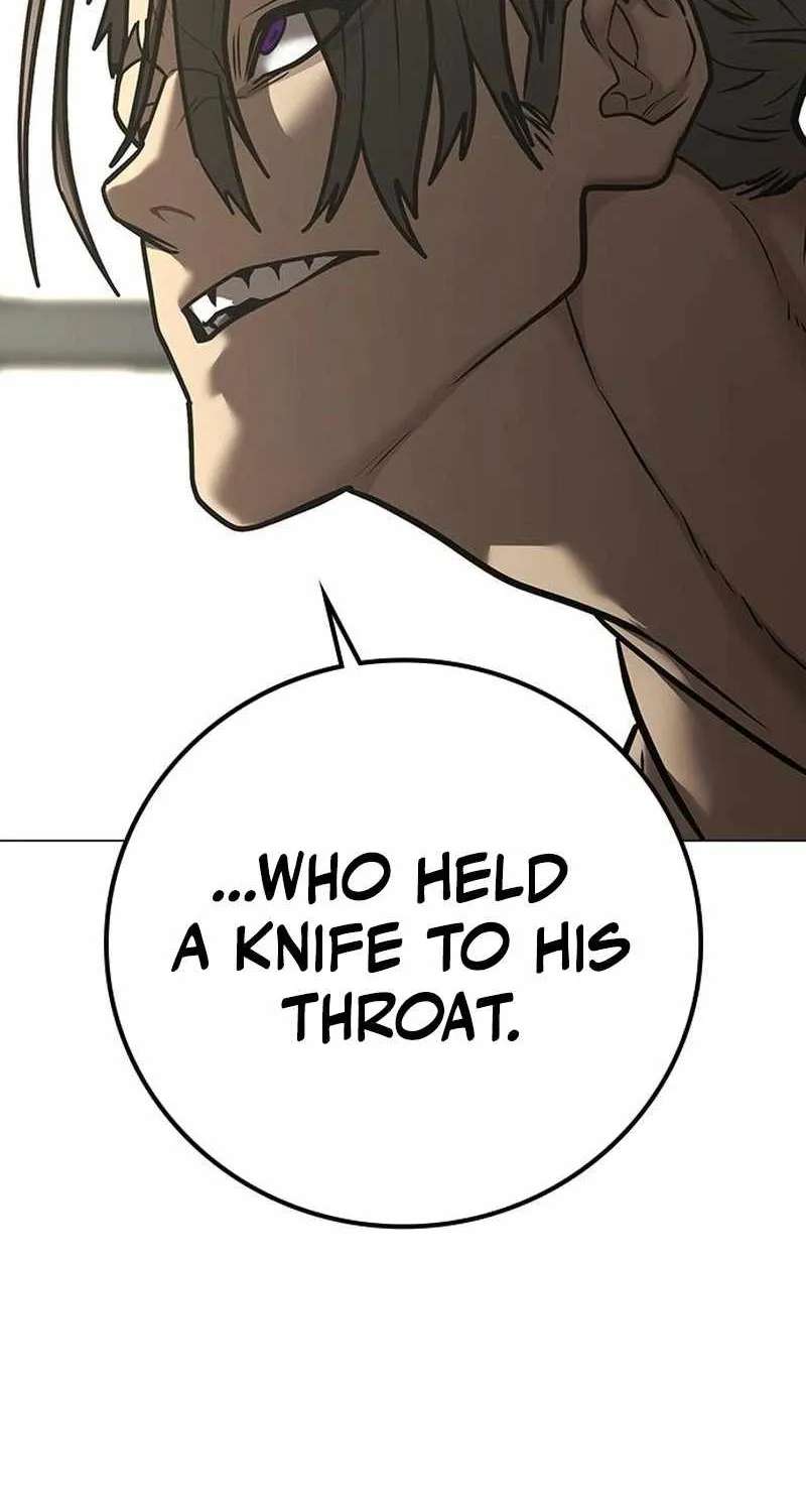Reality Quest Chapter 223 - page 110