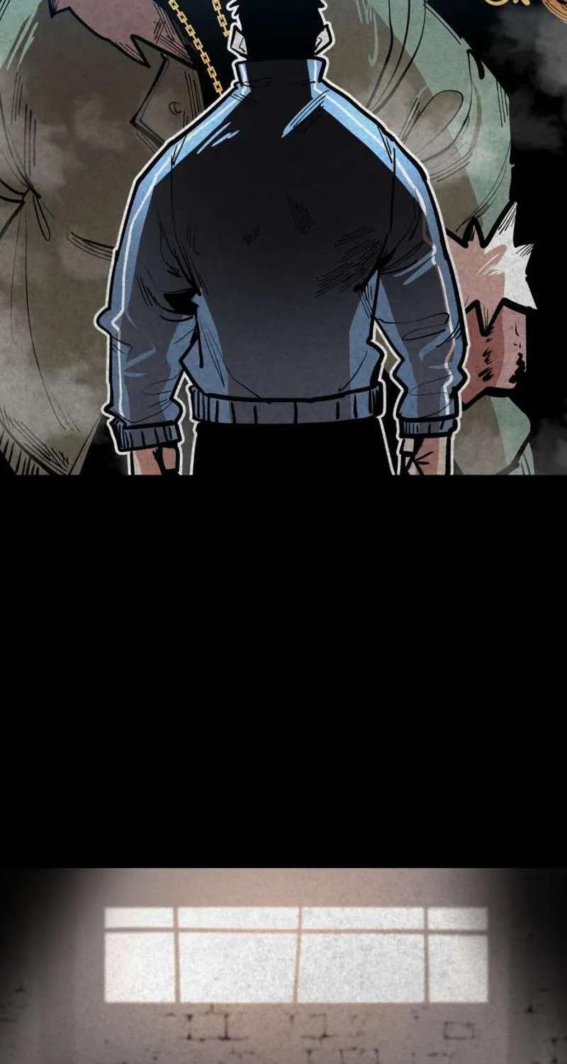 Judgment Chapter 3 - page 19