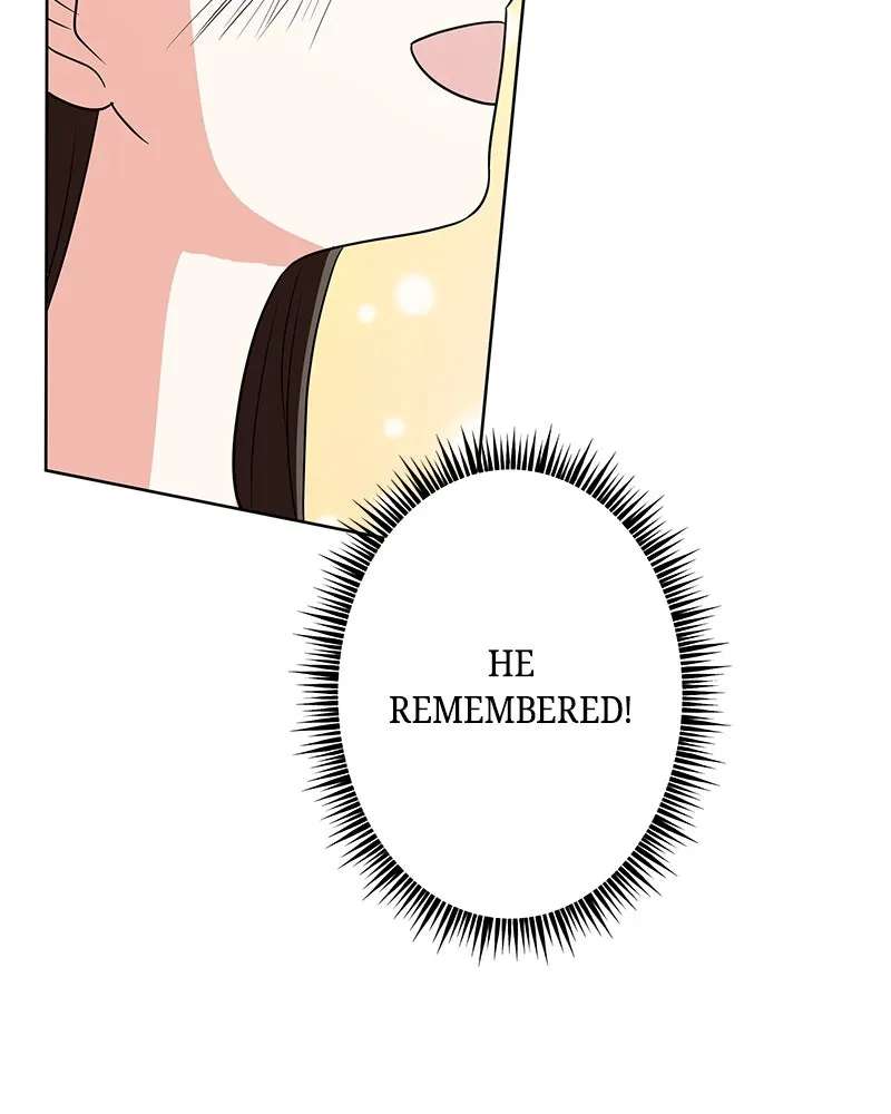 My Wife Cameto Her Funeral Chapter 1 - page 57