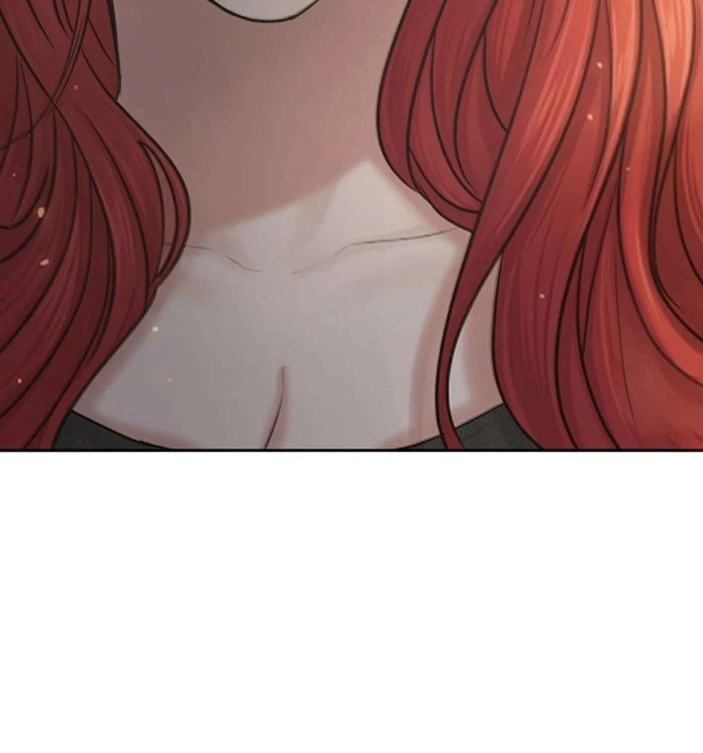I Adopted the Male Lead from the Shelter Chapter 120 - page 81