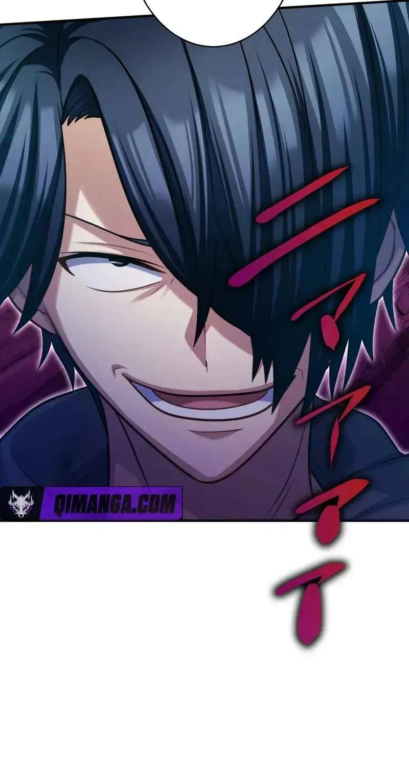 All the Heroes Are My Enemies: The ‘Useless’ Class Dropout Overpowers Everyone With His Barrier Skill and Takes Revenge Chapter 22 - page 102