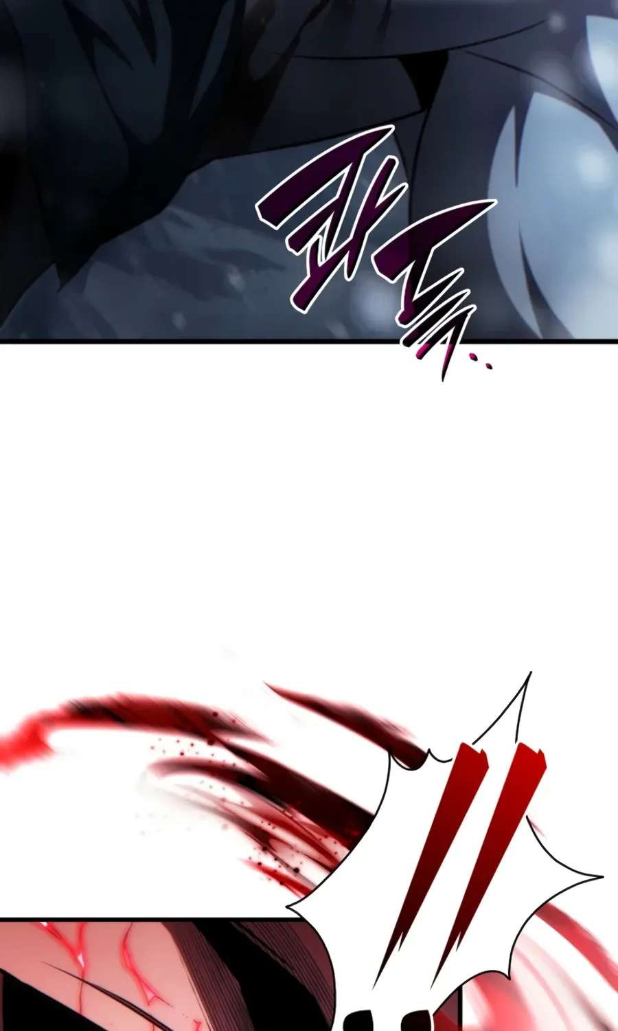 The Lord Who Levels Up by Absorbing Powers Chapter 2 - page 146