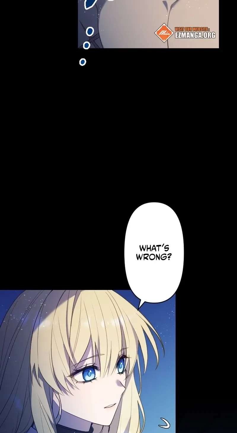 Rebuilding My Kingdom in the Enemy Prince's Bedchamber Chapter 17 - page 7