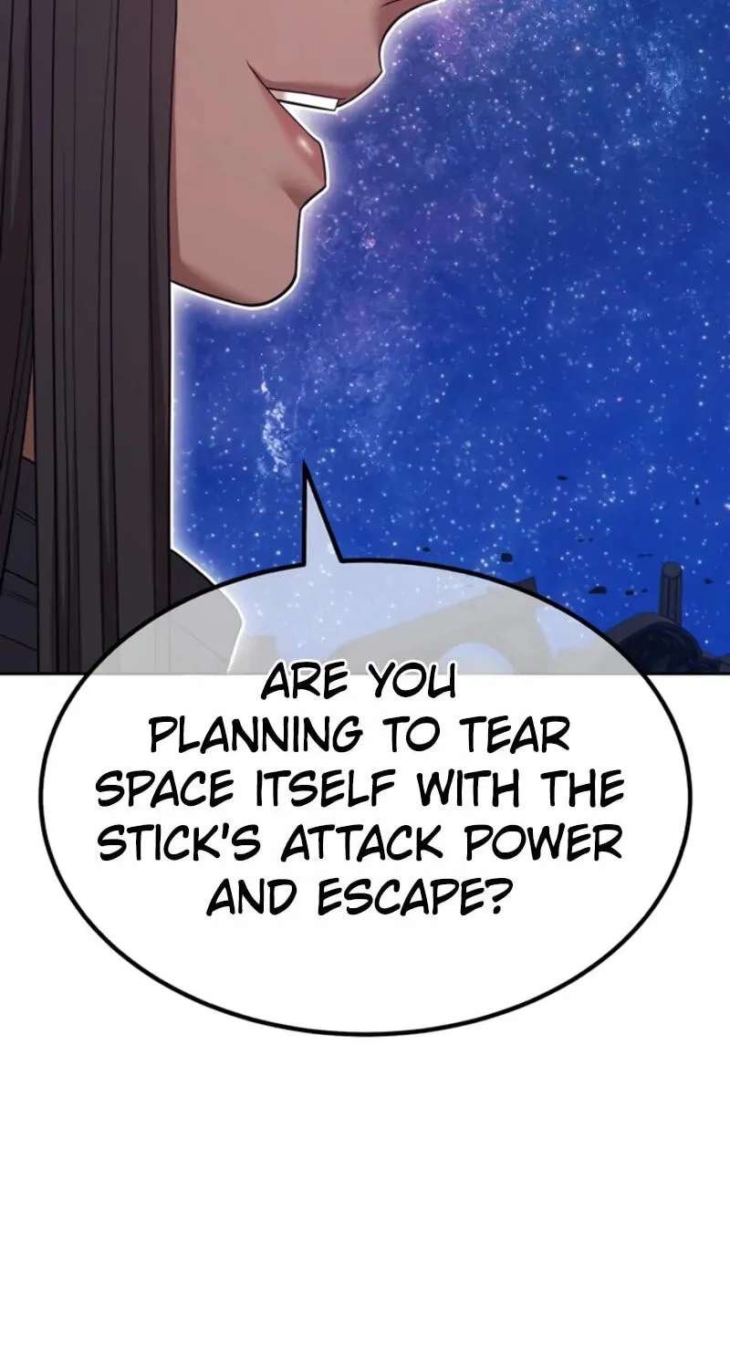 +99 Reinforced Wooden Stick Chapter 221 - page 282