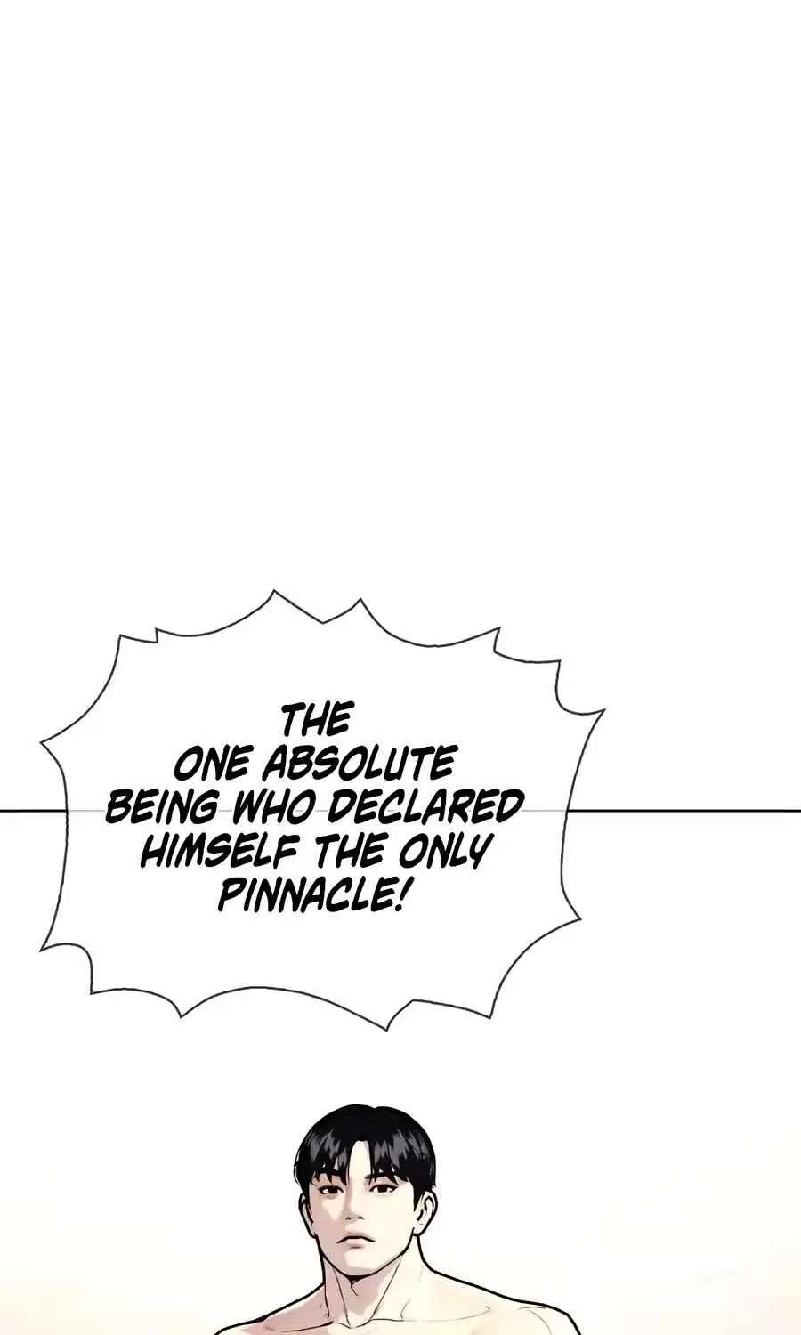The Outcast Is Too Good At Martial Arts Chapter 173 - page 87