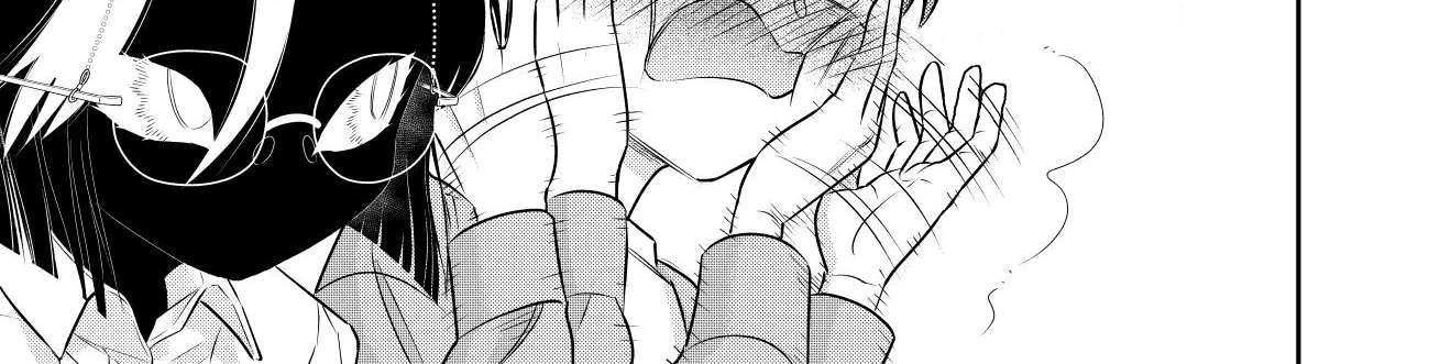 Kamoku dakedo Mechakucha Nori no Ii Kuroneko-chan Chapter 8 - page 26