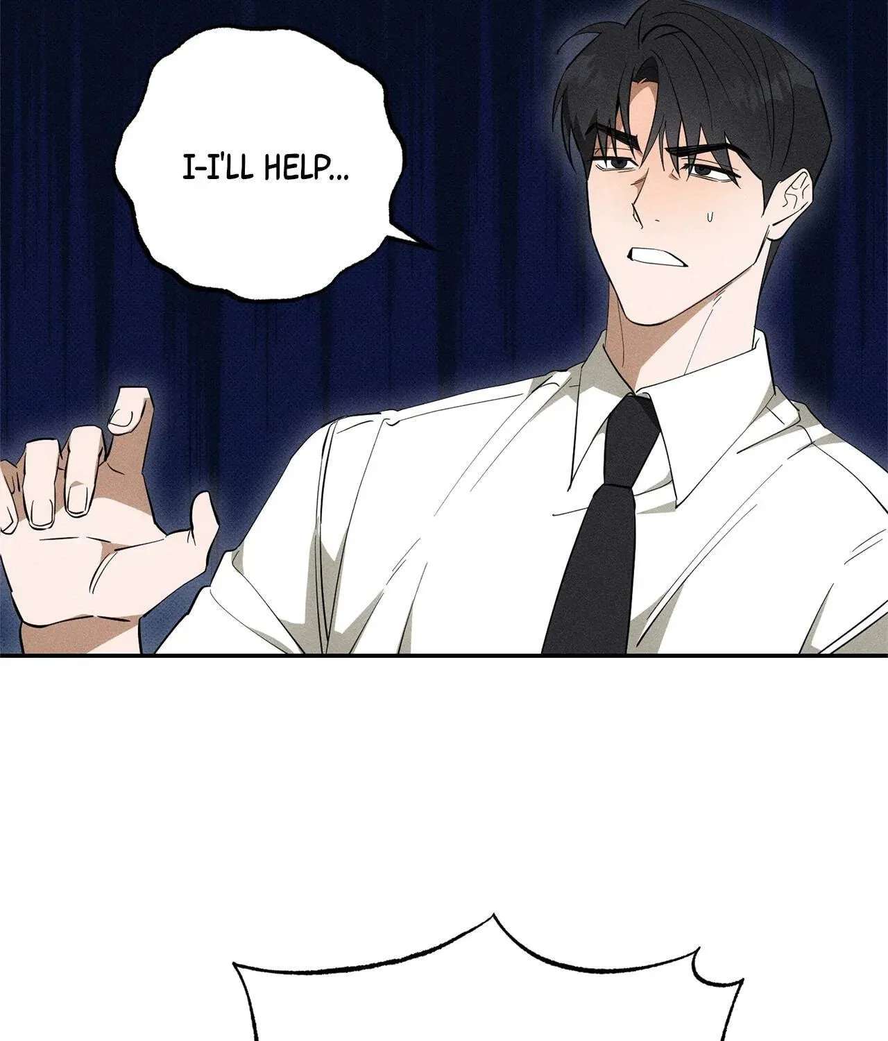 The Light I Give You Chapter 43 - page 48