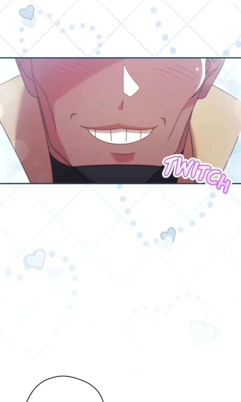 A Villain Consumed by Desire Chapter 34 - page 41