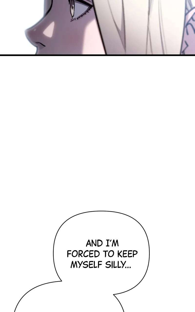 Over the Top Chapter 50 - page 109