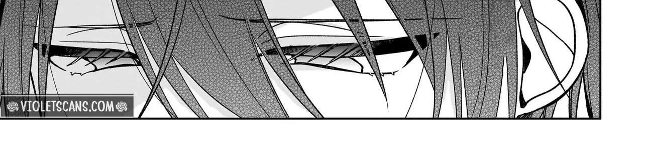 Unmei no Ban to Kekkonshitara, Tenshi Musuko no Keibo ni Narimashita Chapter 5.2 - page 5