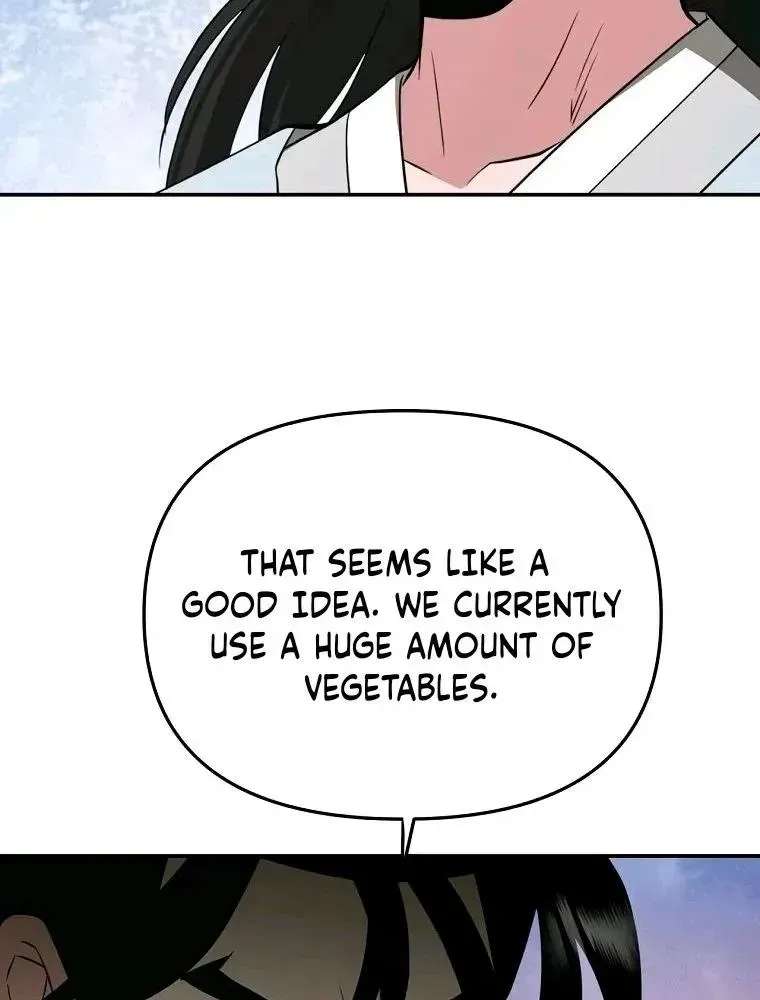 The World’s Best Kunlun Tavern Chapter 126 - page 21