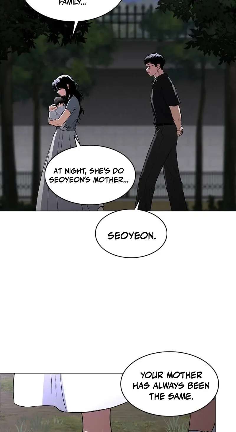 Jakdu Chapter 115 - page 35