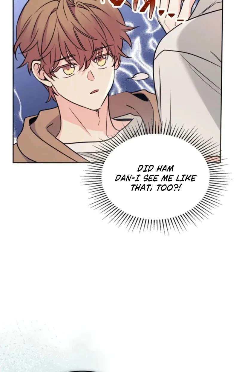 My Life as an Internet Novel Chapter 286 - page 82