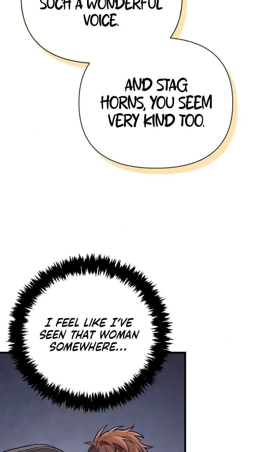 Surviving The Game As A Barbarian Chapter 156 - page 103