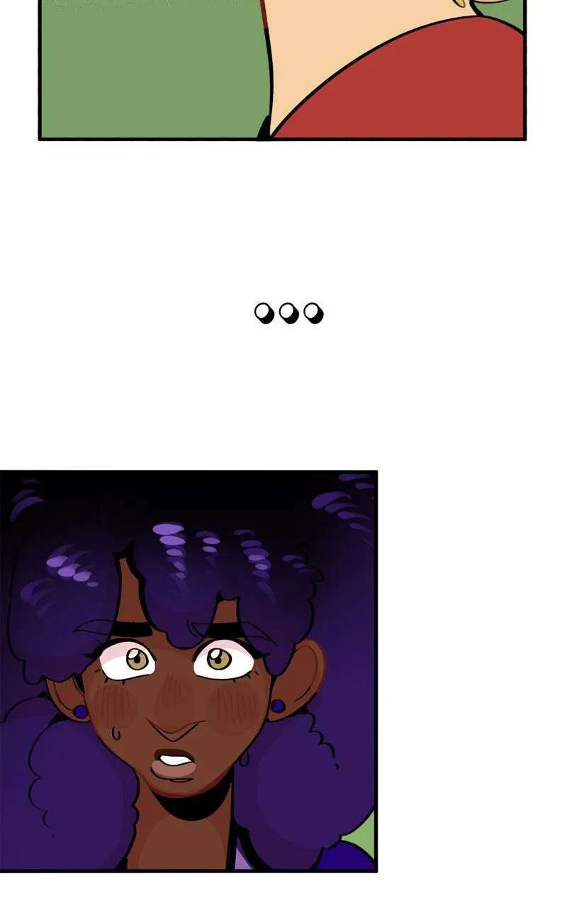 Not So Silent Chapter 89 - page 20