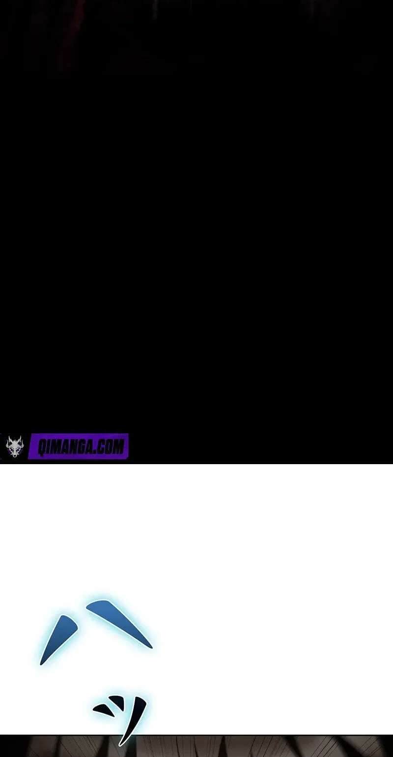 I Became a Transcendent-Class Hunter with 100,000x Experience Chapter 27 - page 136