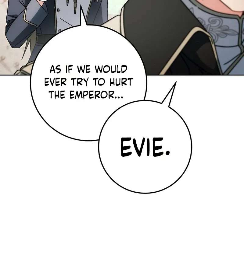 May I Cry Now? Chapter 62 - page 17