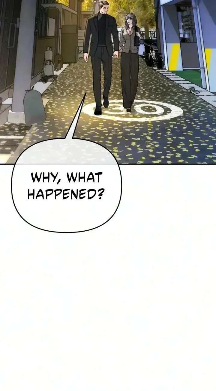 Counter-marriage Chapter 1 - page 81