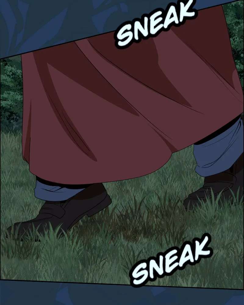 Cinderella Boy Chapter 131 - page 4