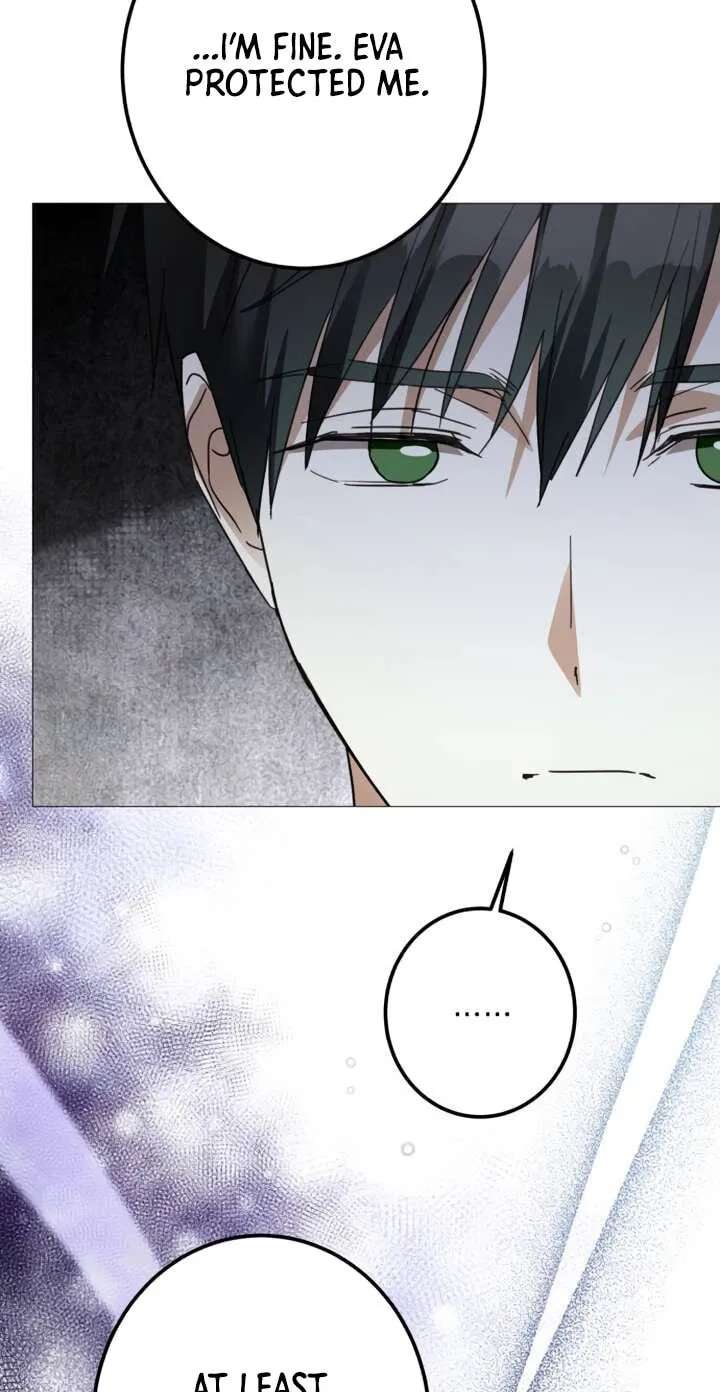 I Became The Duke’s Male Servant Chapter 83 - page 9