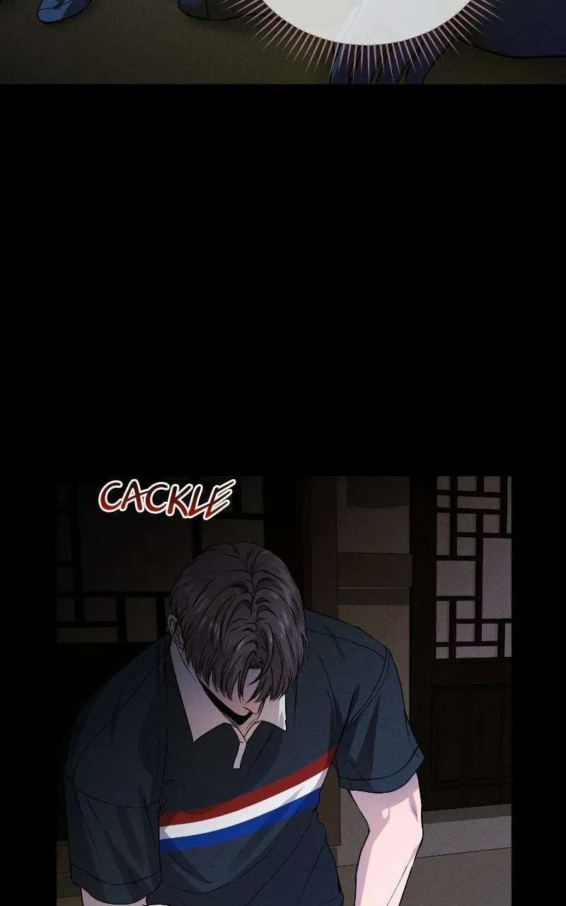 I Will Remarry theHusband I Murdered Chapter 1 - page 61