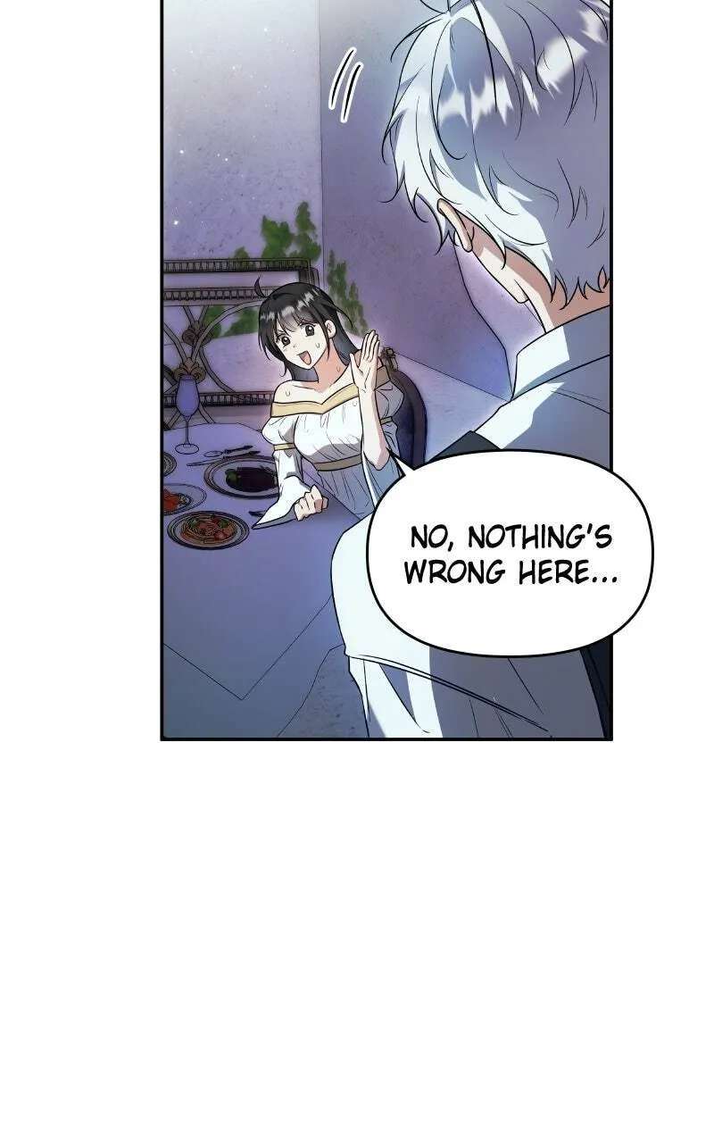 Thiendavis: The Road to Salvation Chapter 80 - page 55
