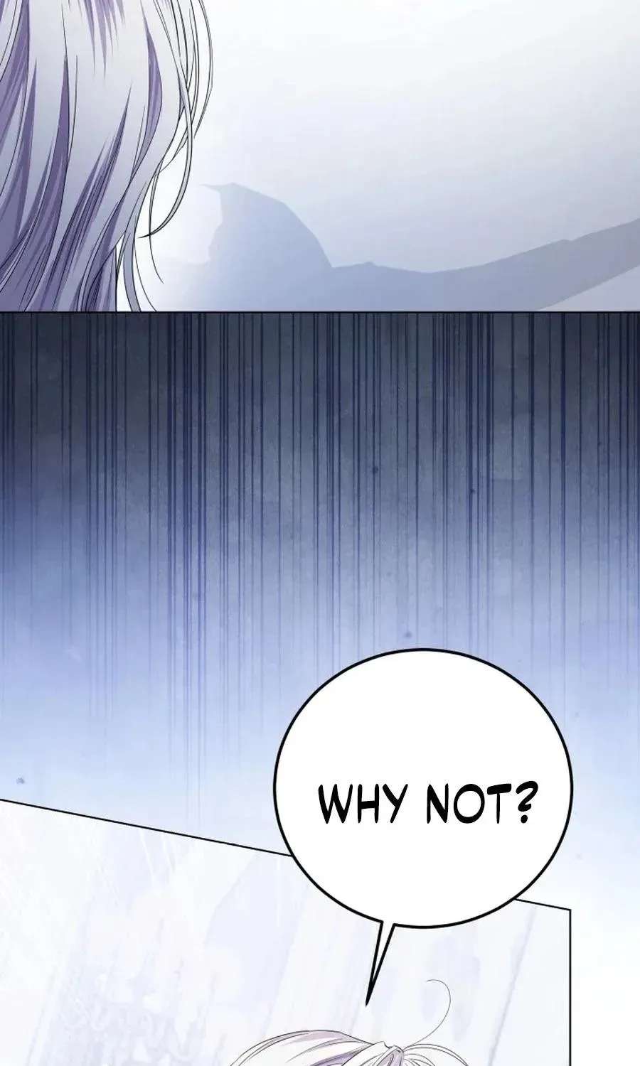 The Princess Stans in Secret Chapter 77 - page 25
