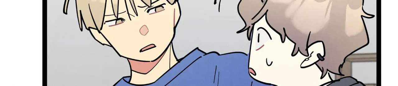 One Room Ta Chapter 87 - page 133